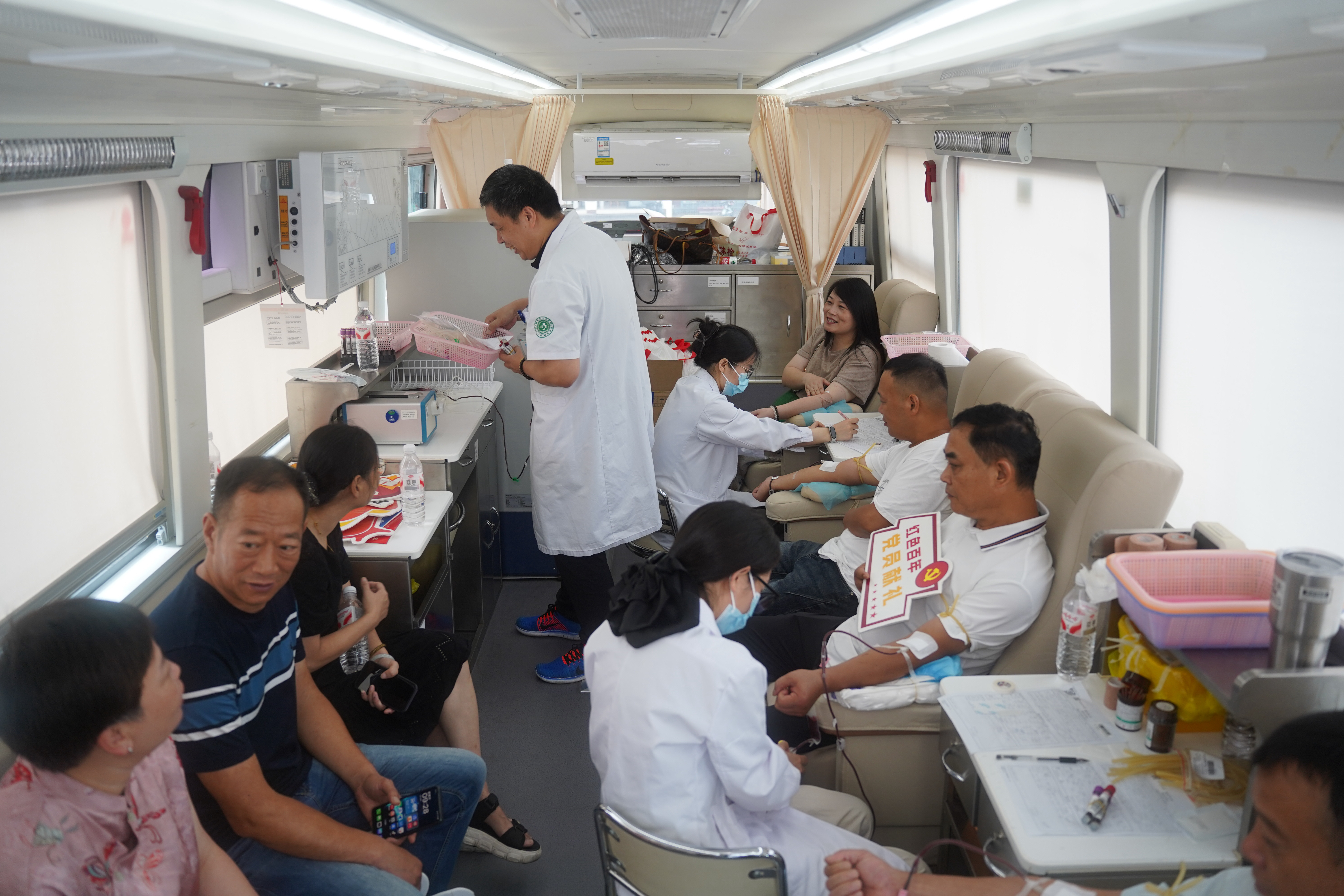 ���c�Ο�Ѫ���R�۴�ۡ��o���IѪ���